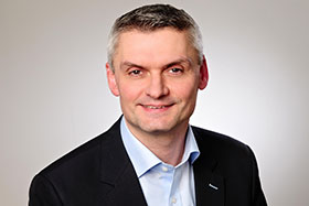 Frank Scheinpflug